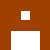 1314
